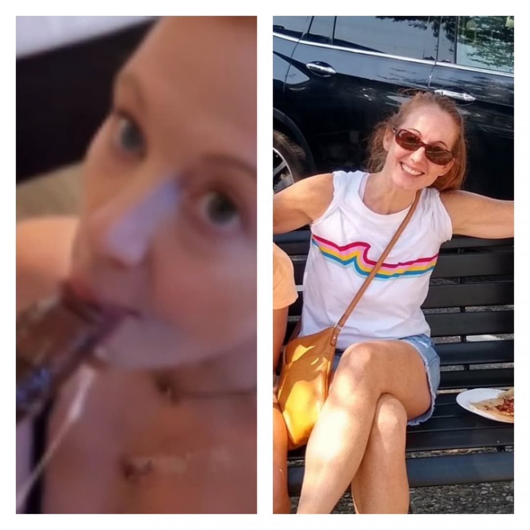 Click to view full size Janice, my new favorite slut