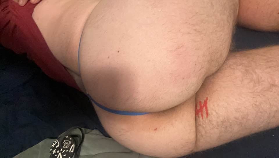 Pathetic free-use fuckhole Sara loves following orders