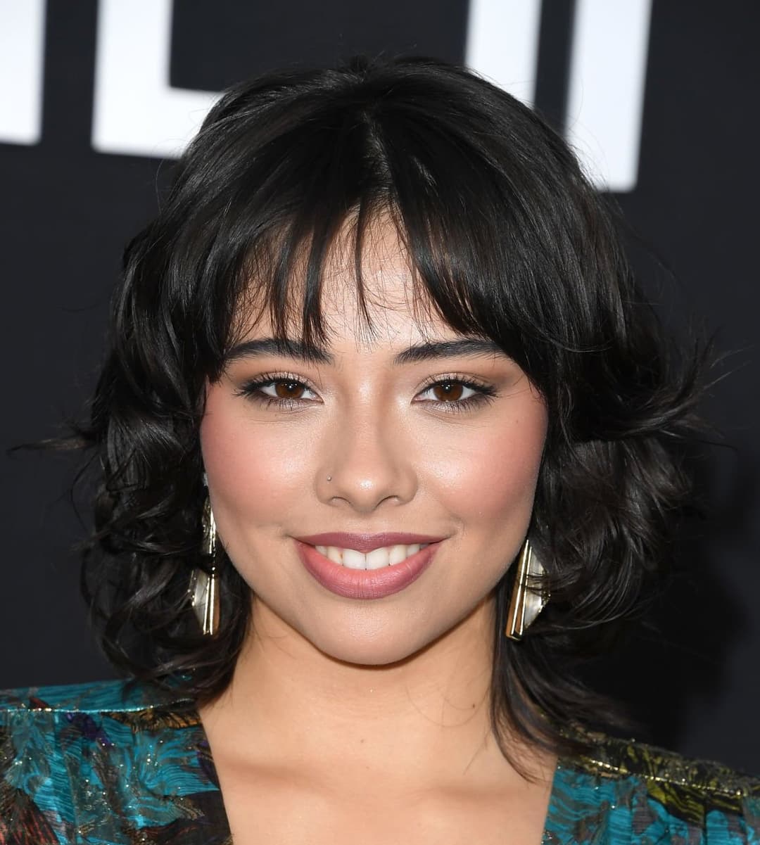 ( not complete yet ) Xochitl Gomez Faceporn #1 ( contest winner )