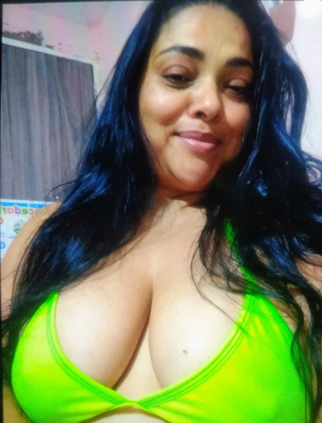 Screenshot_2024-10-24-21-21-06-584_com.google.android.apps.docs~2