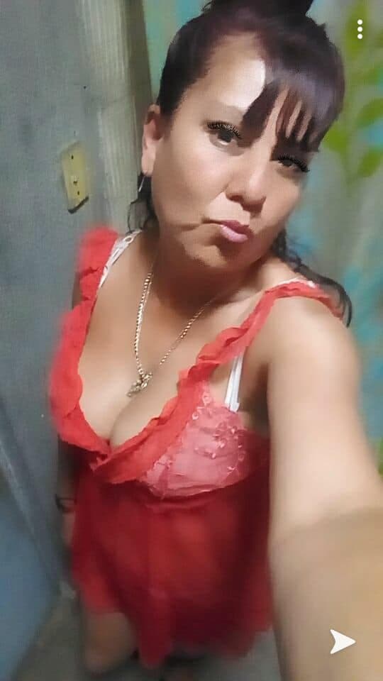 Patricia Pérez https://www.facebook.com/patricia.perez.657802/