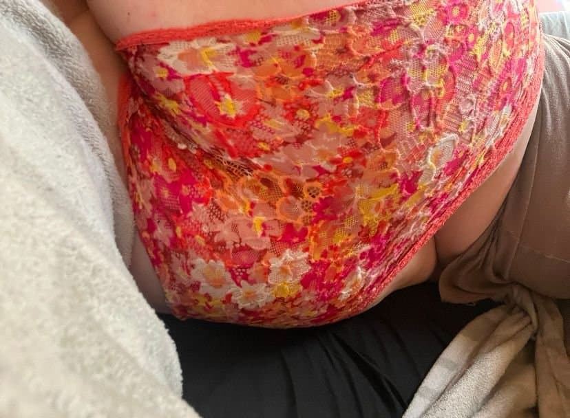 My cheeks are so soft please use them if you see me out in public and please send me anything you wa