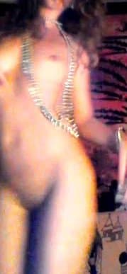 Horny dancing wife amateur slut so hot