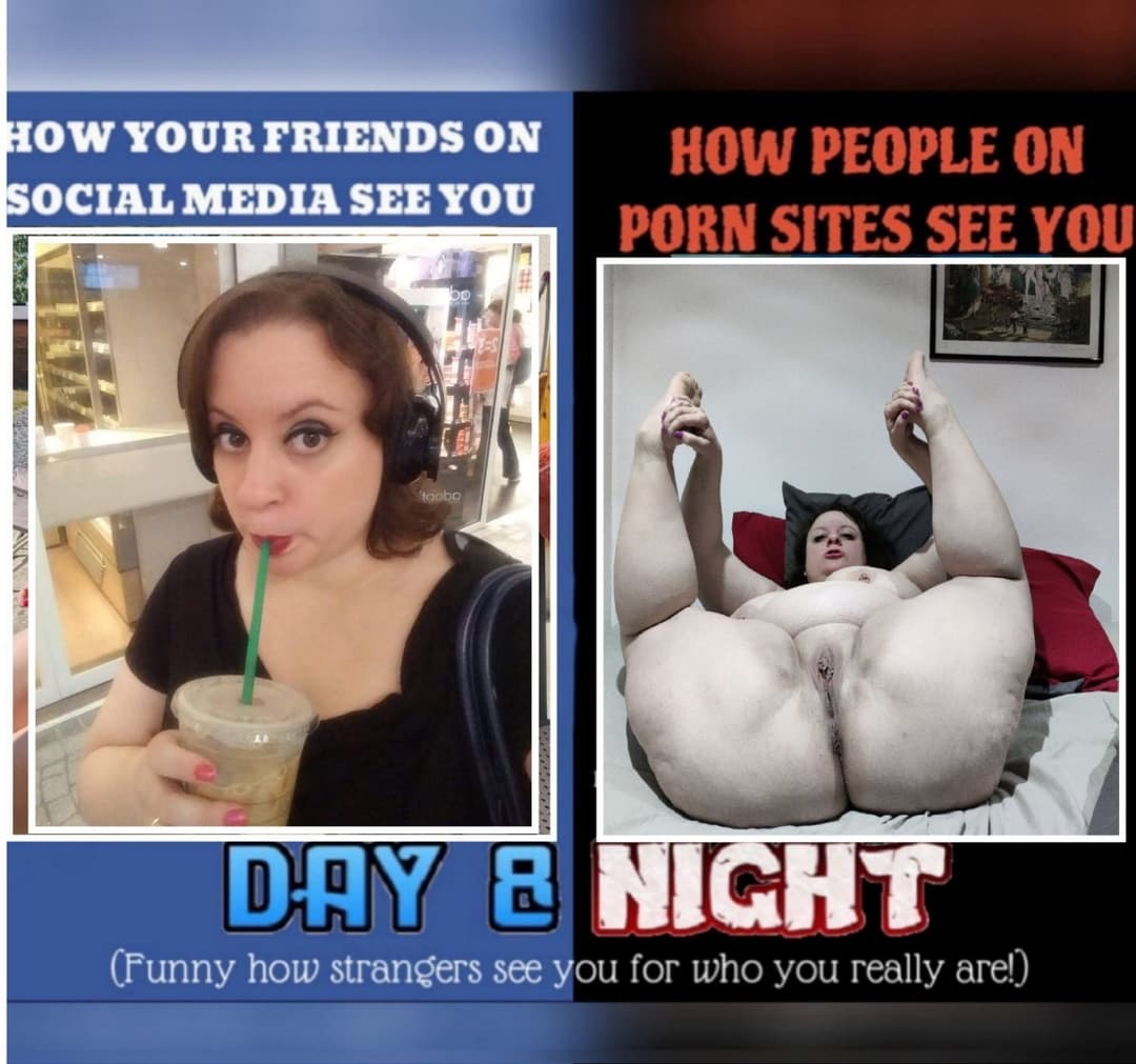 Diane Henrotte *MegaMIX*-#005