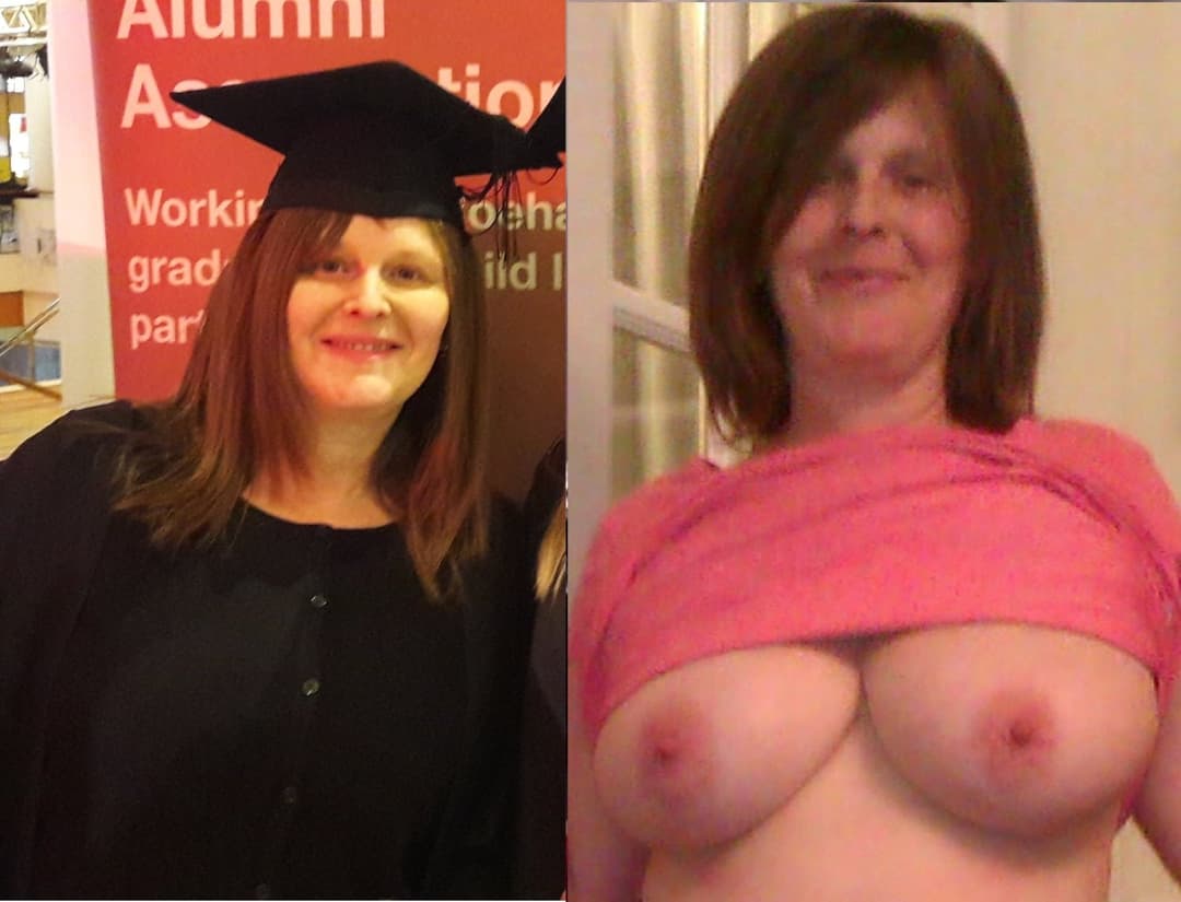 Lorraine Bennet, well known by guys around Canterbury