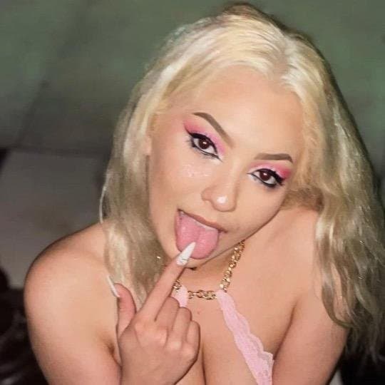 22 year old curvy escort that I f yesterday good at head throat and 69 face f Girlfriend experience