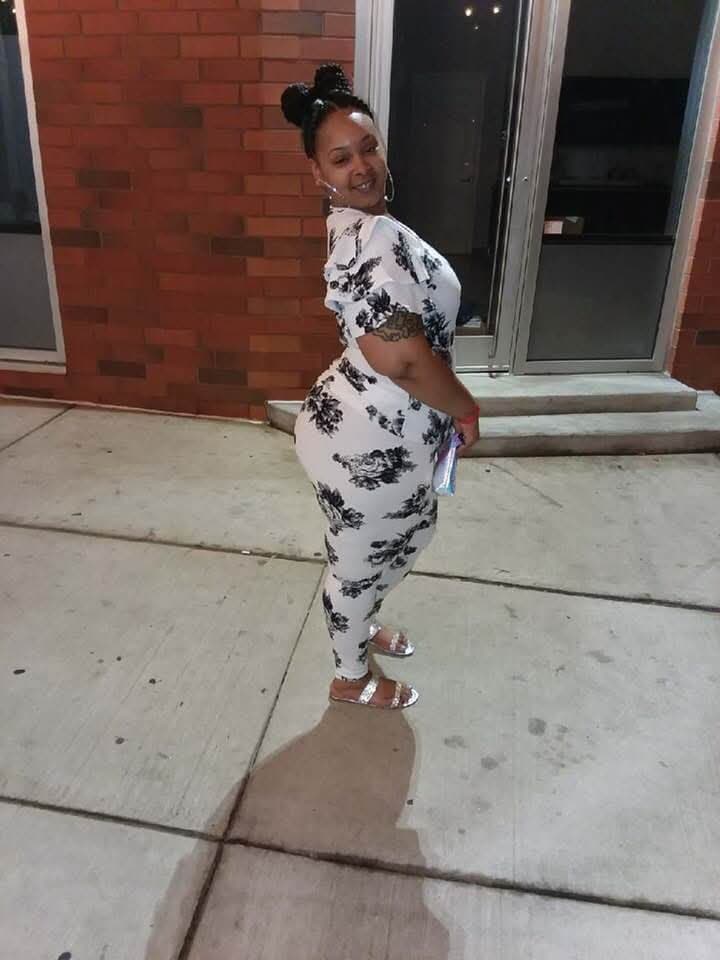 JACKING OFF MATERIAL