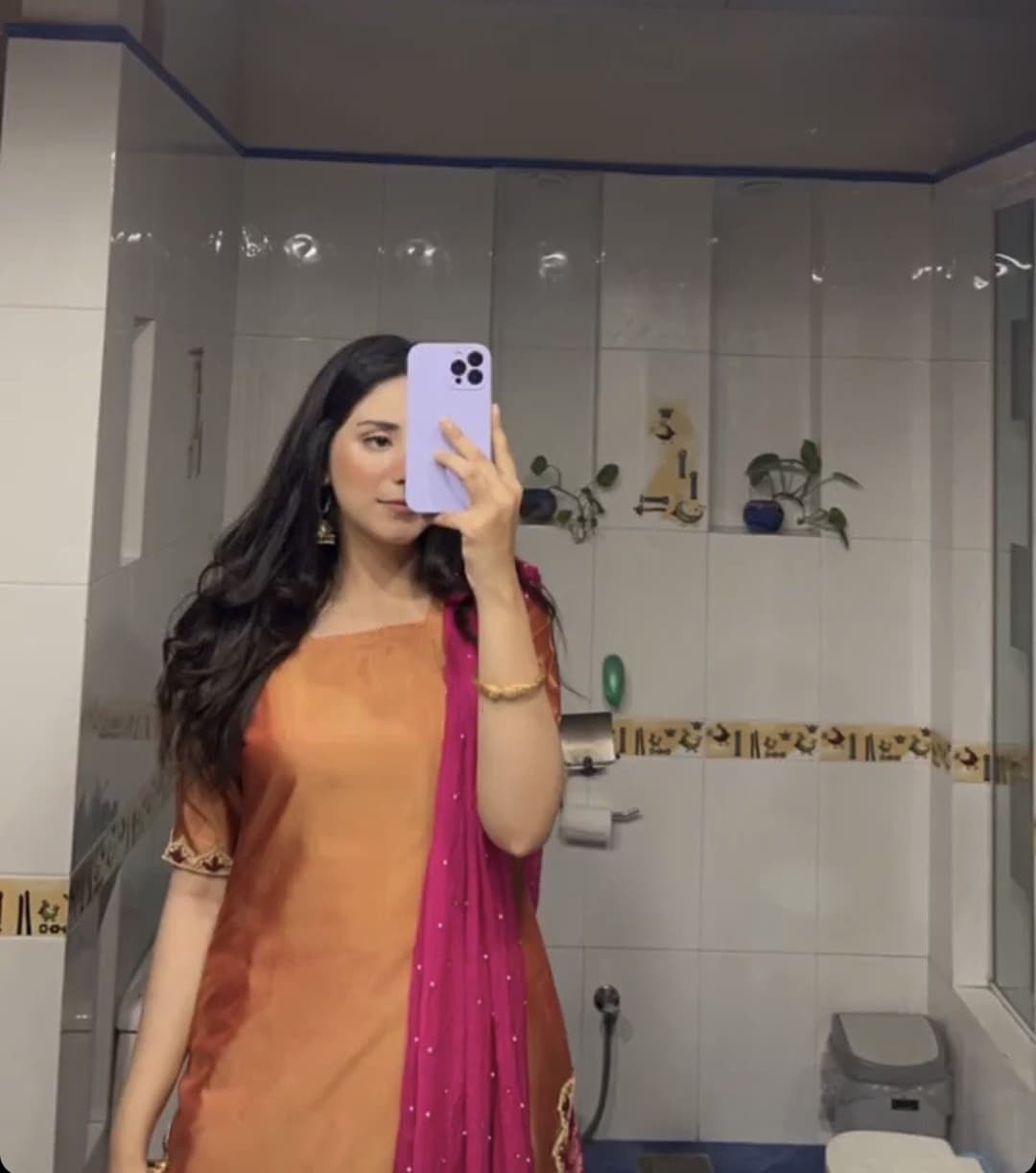 My friend paki slutty sis Her name is momina sadiq age 22 from Multan studying architecture from nfc