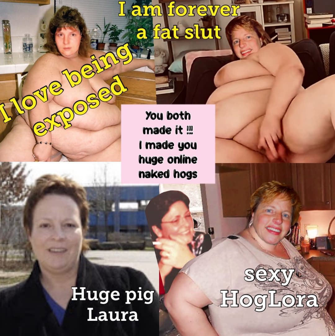 Jessica and Sarah young sexy hogs