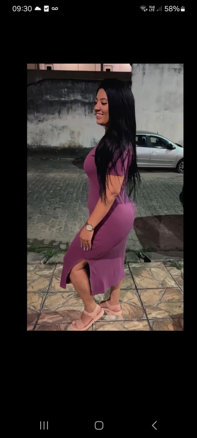 Compilacion de cristianas culonas