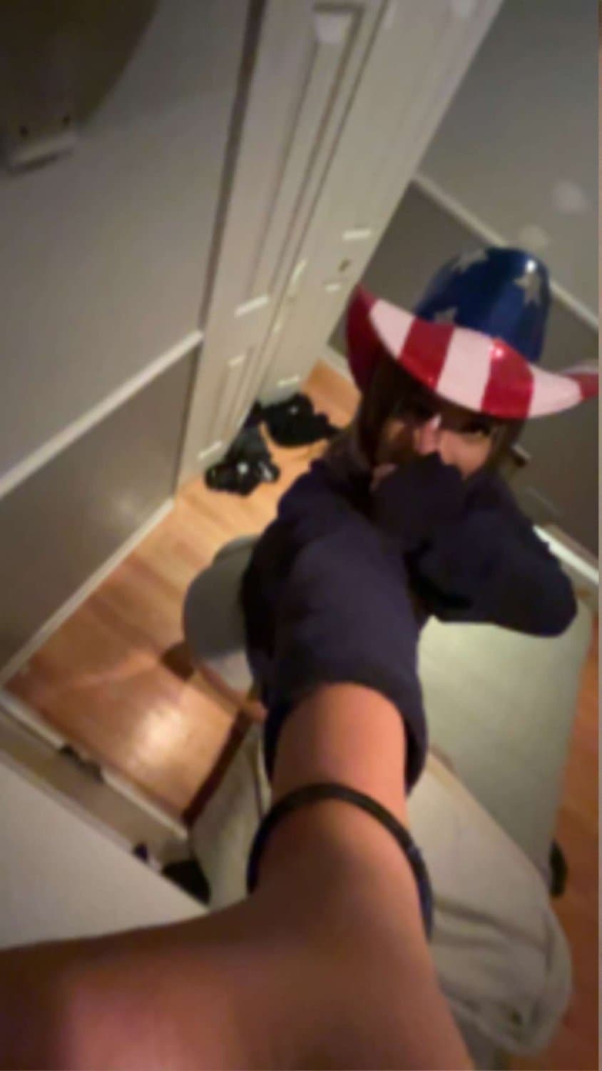 WYD WITH SEXY BIG ASS BIG TIT TEEN LATINA