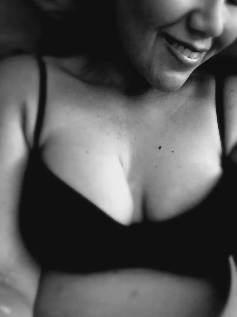 Click to view full size Pato de Belgrano