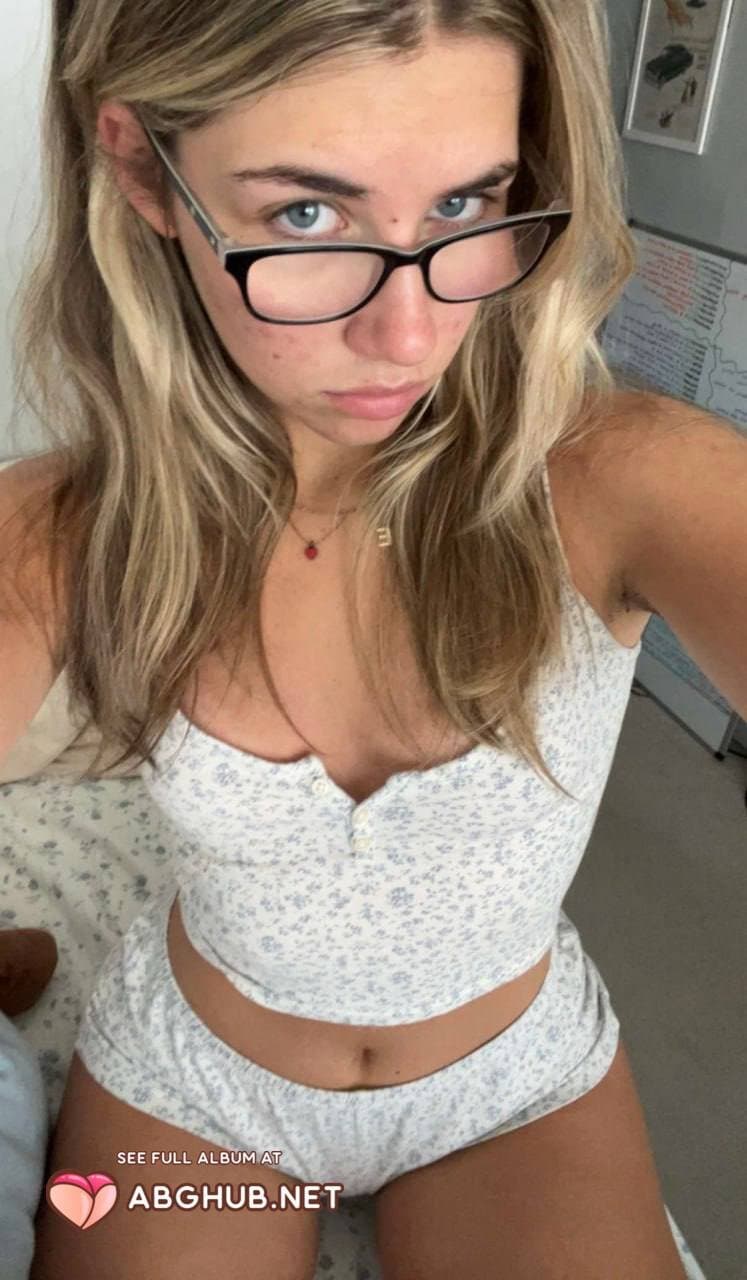 lily lily lily pearl fair fair euro fair