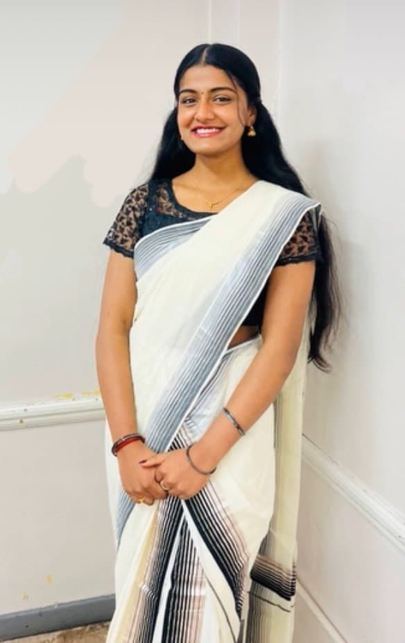 Click to view full size Tamil girl submission wyd indian