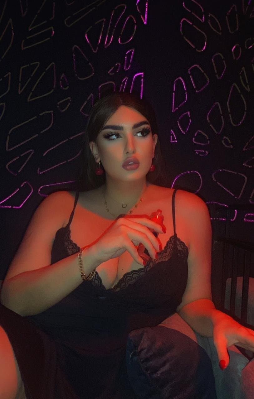 Maro ‪+96176429021‬ talk to me lebanon hamra come fuck me