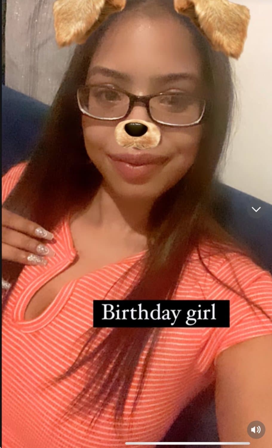 Washington Heights bottle girl let’s BarelyBBC drink milk from her heavy tits in missionary