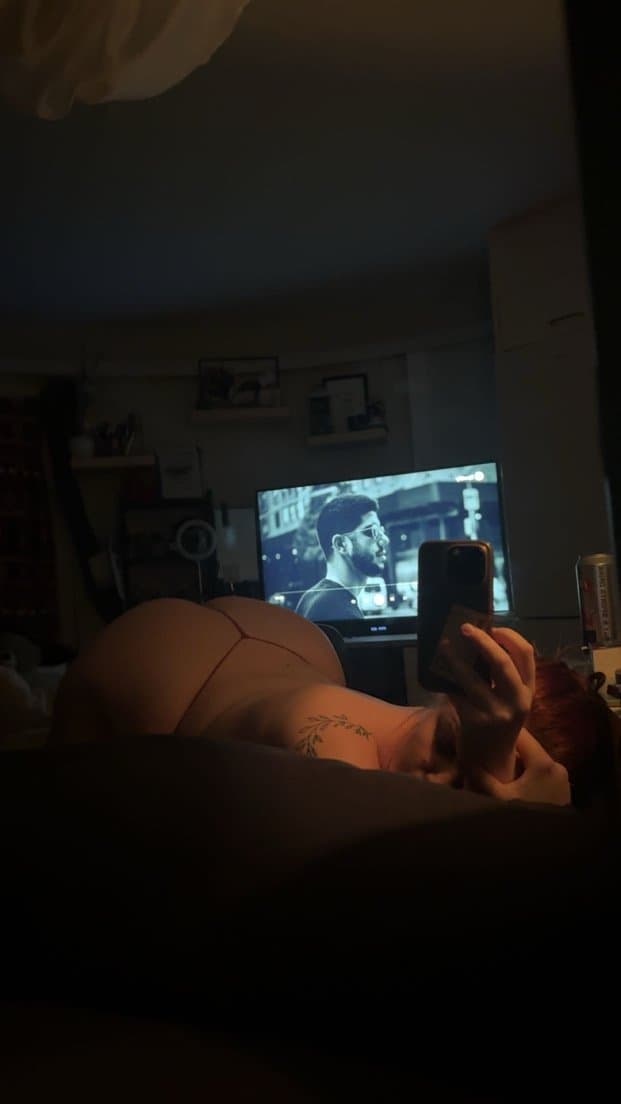 Click to view full size Scandal beauties from Norway