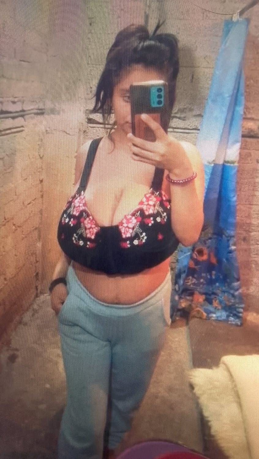 @ry suns3t antes y después de estar embarazada.