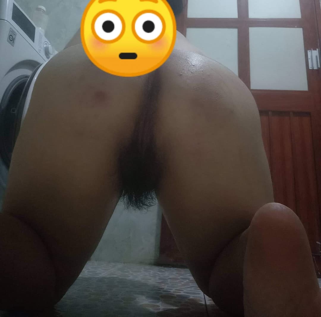 ai có info bé này thì cho tôi xin nhé! phùng quỳnh linh 2k8 ba vì (P3)