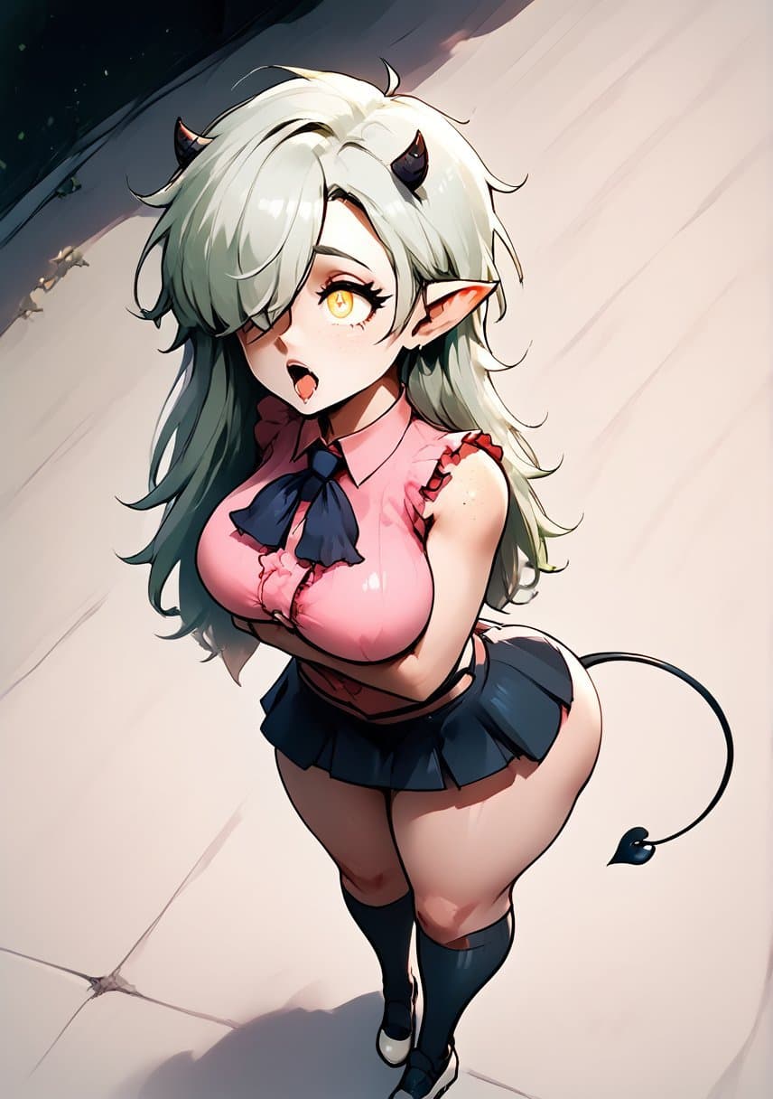 Click to view full size Shortstack 2