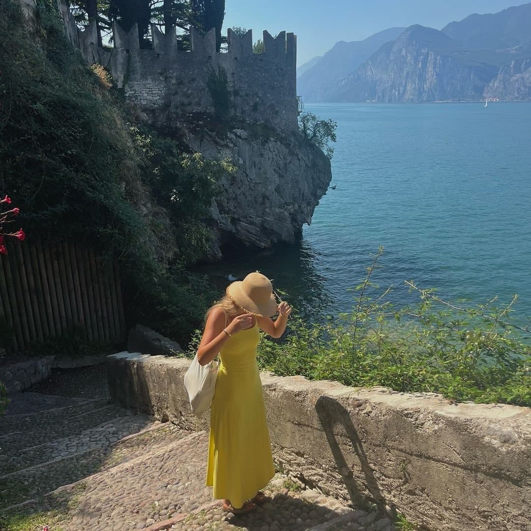 Submitted and risked Girlfriend. Want to risk your girl too? DM me