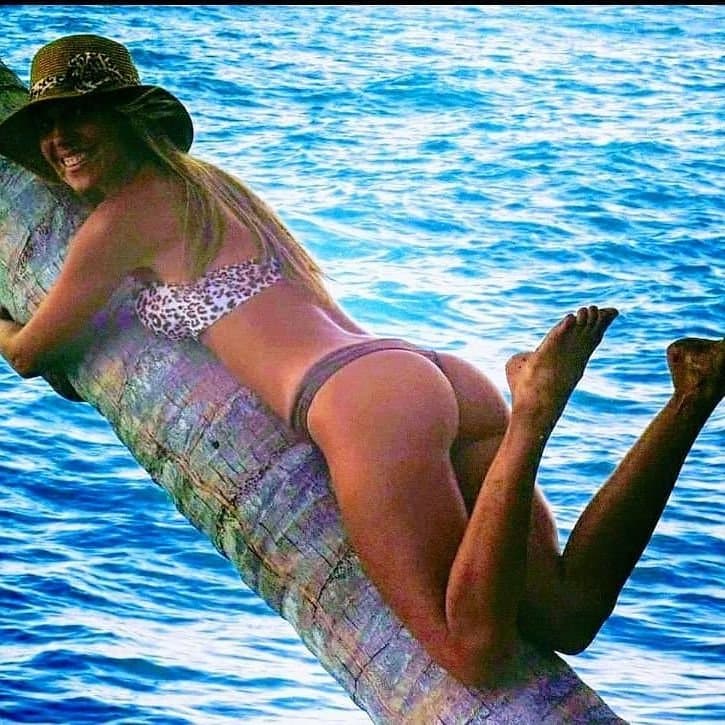 Cami R pendeja milipili argentina. 5 likes for more