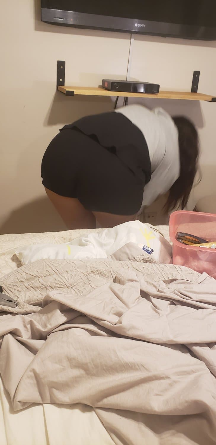 Empowered Doctor Carolina still ended up as an Public Cumdump fatass fleshligh