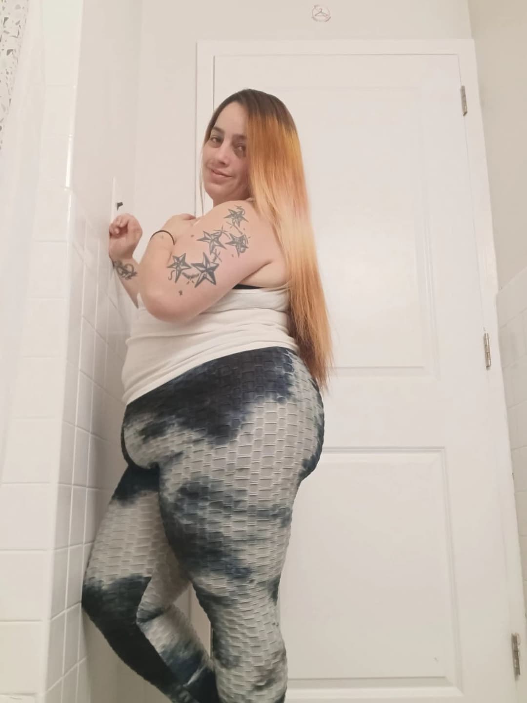 BIG BOOBS BIG ASSES GOONER SPECIAL EDITION