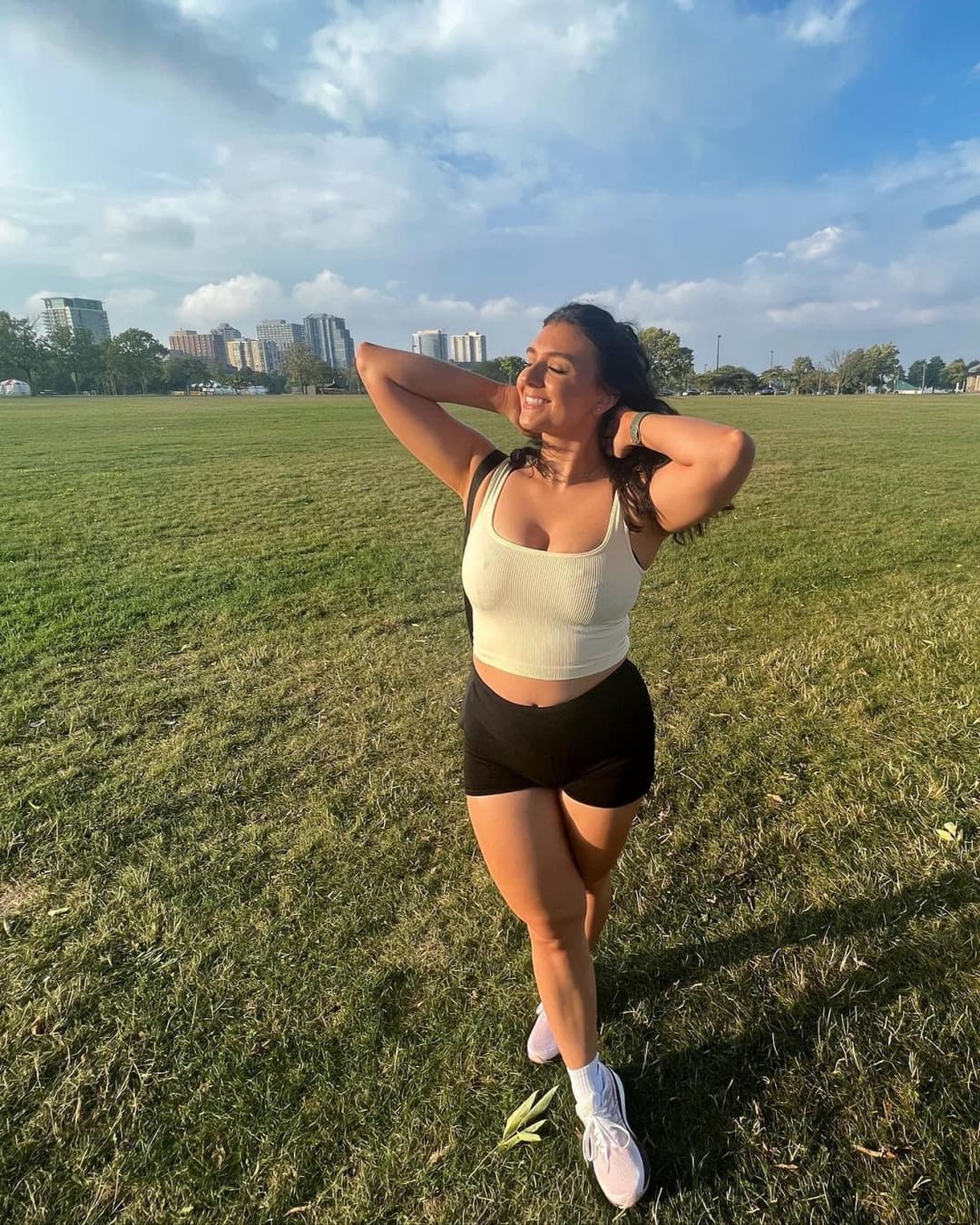 My asshole friend took a video of him fucking my crushs big boobs and sent it to our group chat