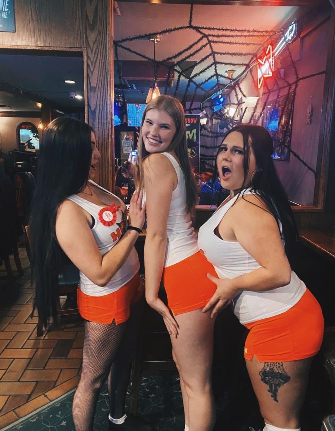 20 year old gym slut cindy