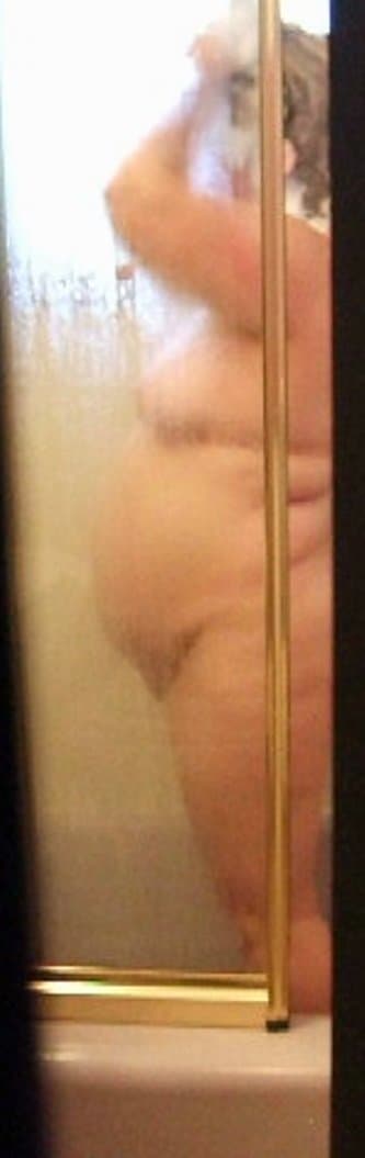 Wife one night stand with Black Bull resulted in this