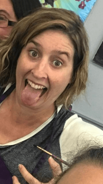 Married Country Girl Slut