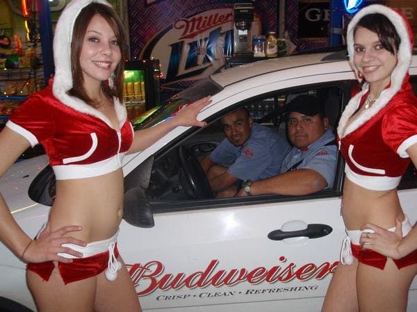 Tx onlyfans MILF when she was younger