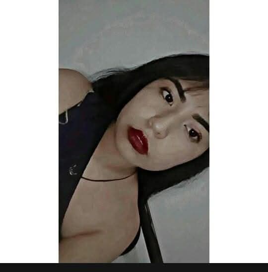 Yaretzi Guevara Cristiana puta hermosa excitante