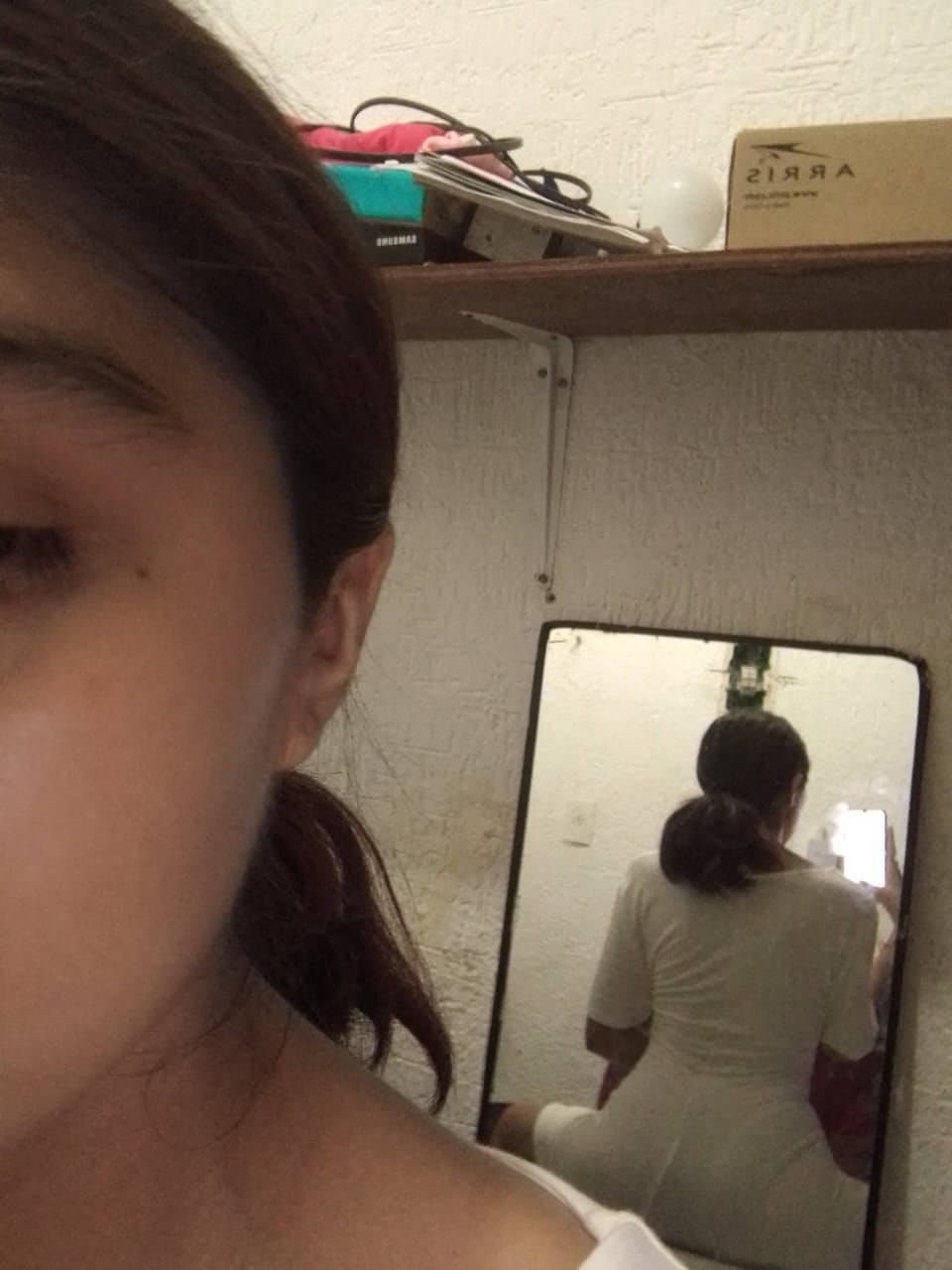 Recopilacion de filtradas al priv ecuatorianas delgadas y putas