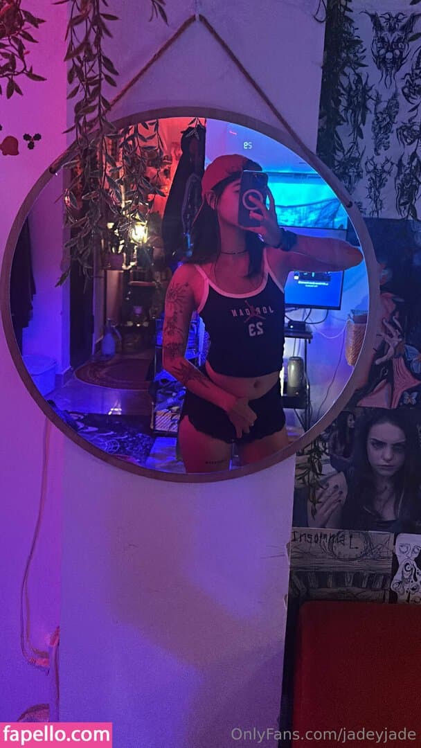 edajyedaj (mostly teases/previews)