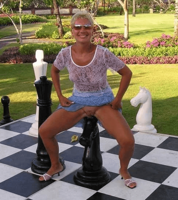 Click to view full size Hedonism Jamaica 12