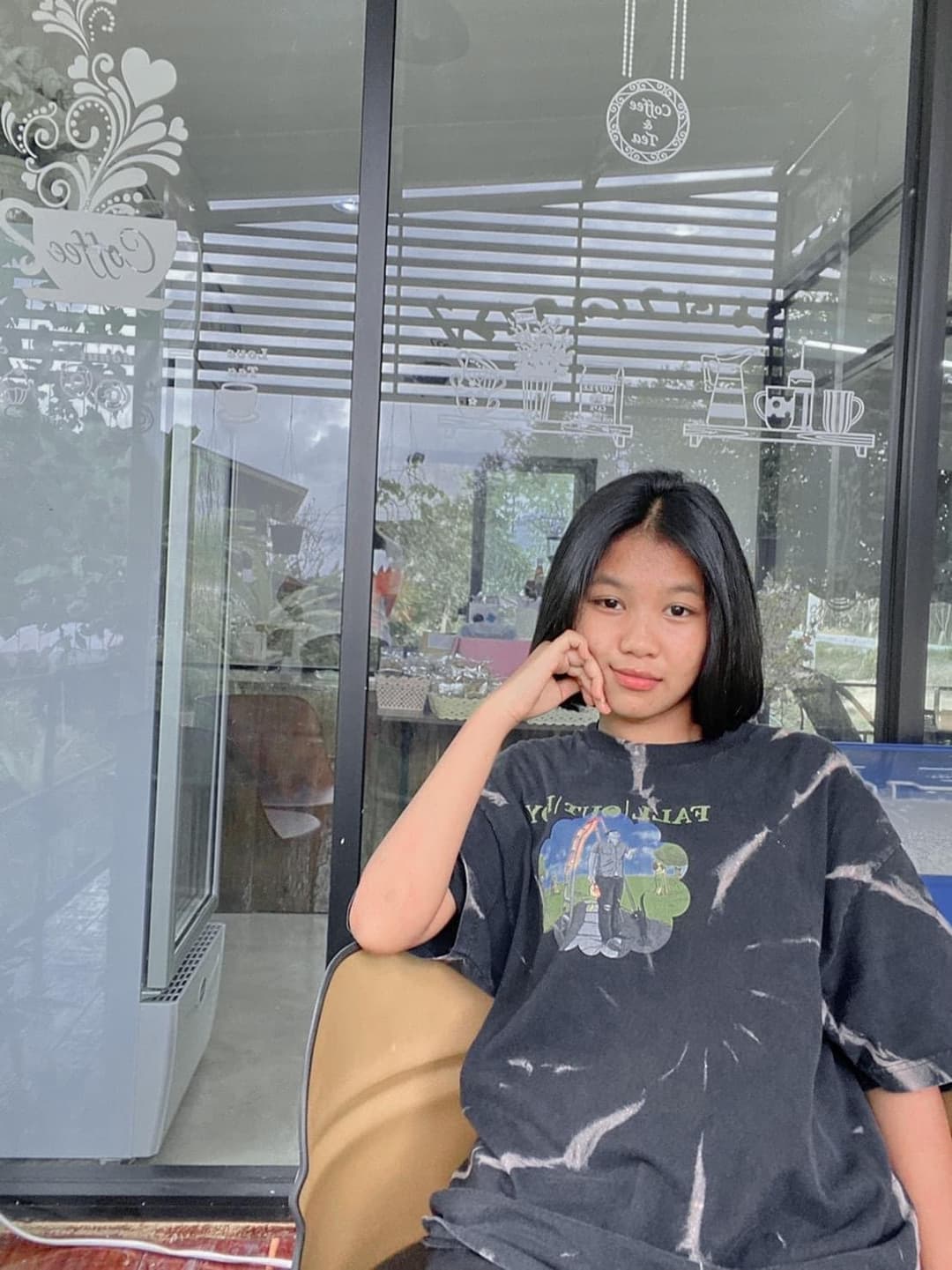 Beautiful Sexy Slim Pinay Girlfriend Small Boobs Sucking Dick Riding Fucking Hard With Sexy Loud Moa