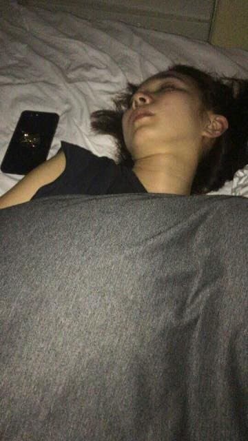 Click to view full size Slut Japanese Girlfriend