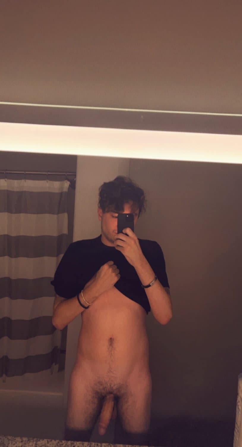 Serbian BWC in Florida