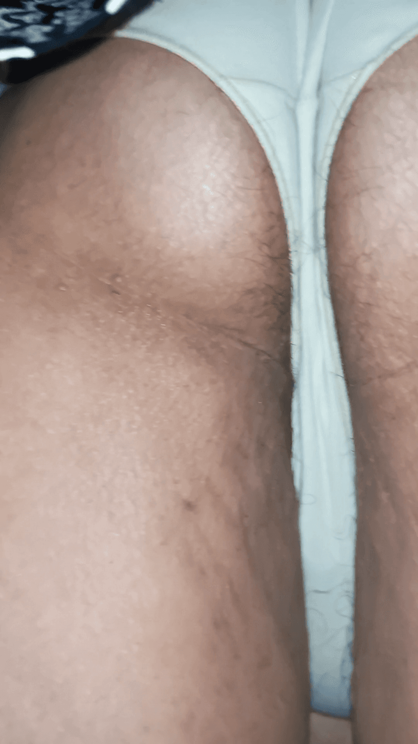 Click to view full size La Puta de Silvia