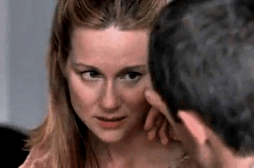 Film Scene of Mom and Stepson having Sex ??