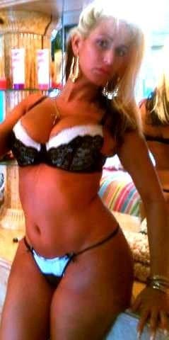 Sexy Big Booty Shemales Trannies Transexuals