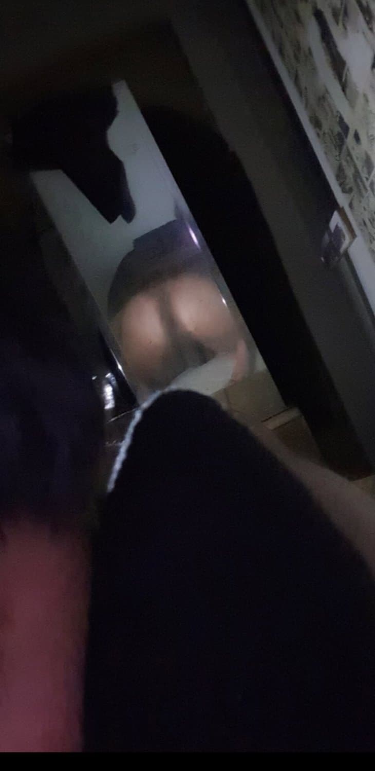 Gay snap slut fuck with him