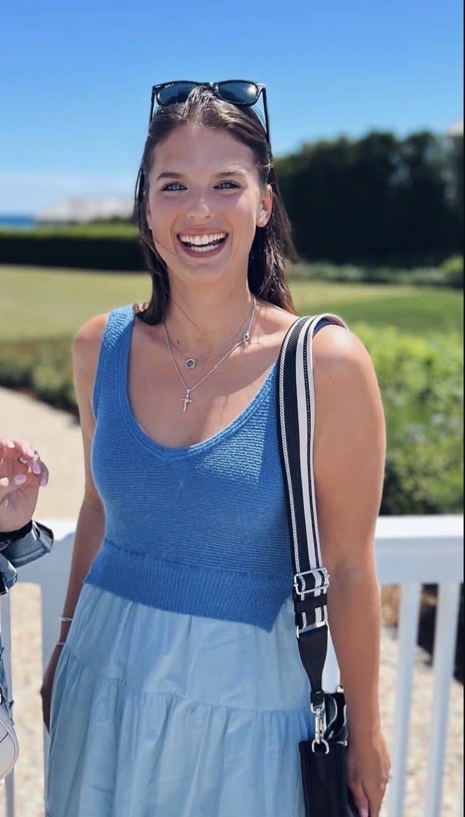 pretty christian slut krissy