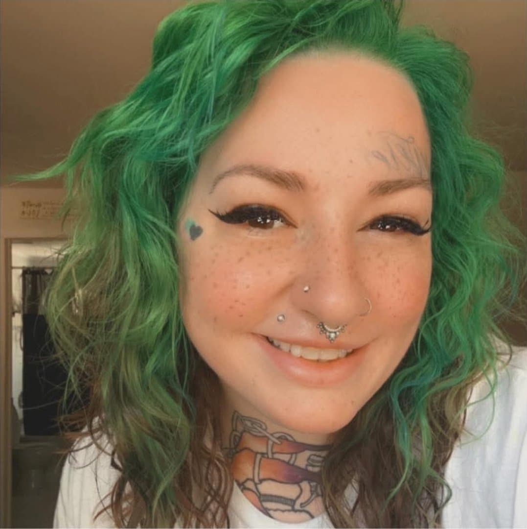 Posts keep vanishing, ny thot collection, 1-7 dm or Kik xerod23 for their collection