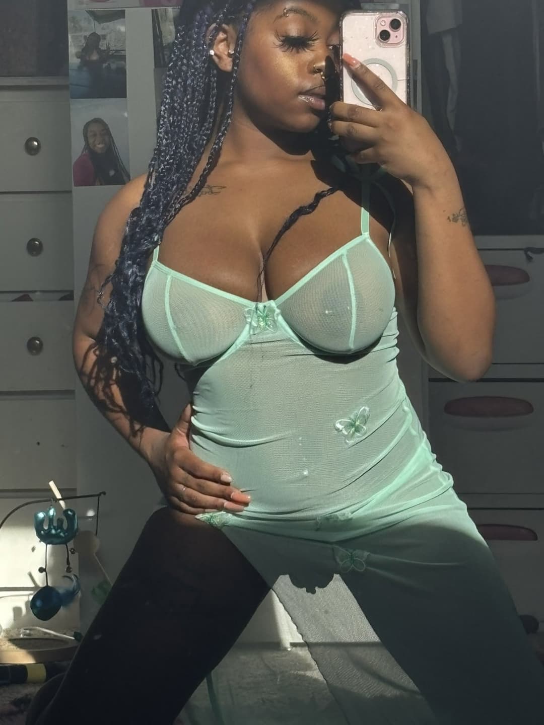 It took me about 2 months to know what that is.