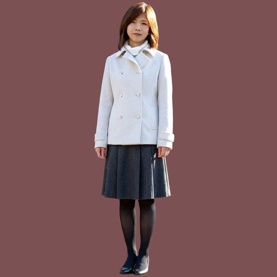 貴子　人妻　長乳首　Japanese wife long nipples