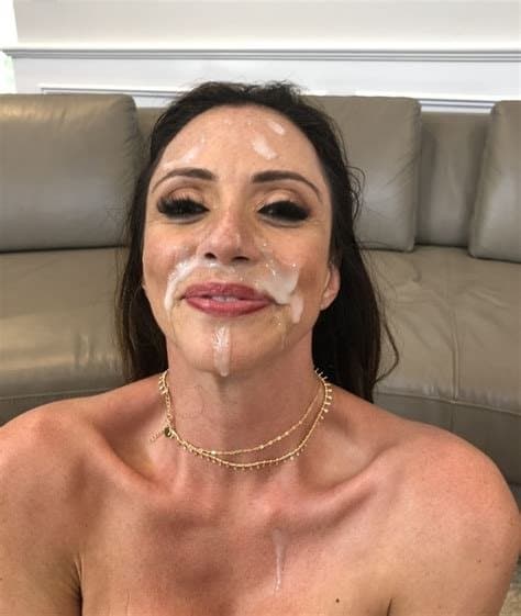 Ariella Ferrera Onlyfans Solo Dirty Talk Tease