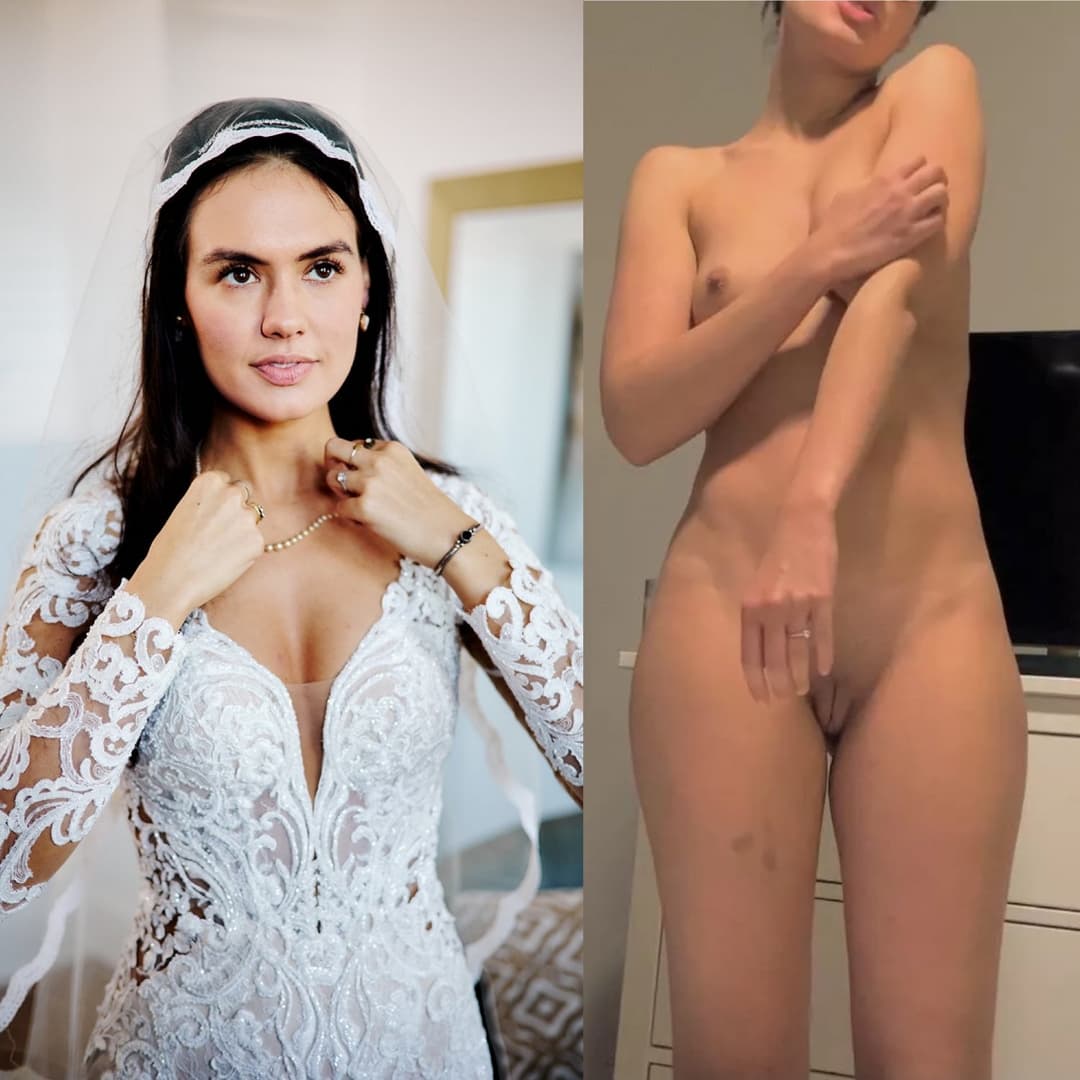 Click to view full size Is she better bald or hairy? I can’t decide.